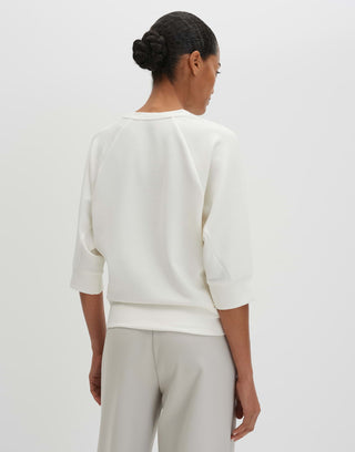 Someday / Da.Sweatshirt / Ulea