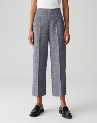 60020 coal blue;4