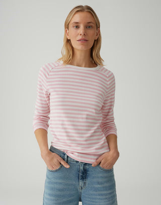 40042 coral blush;5