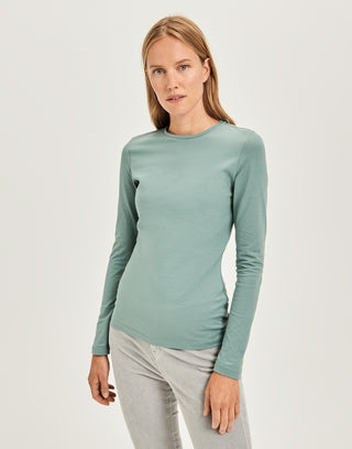 3040 mineral green;33