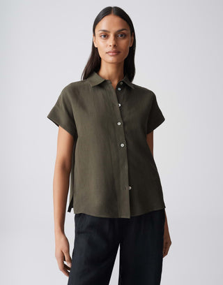 30030 deep green;5
