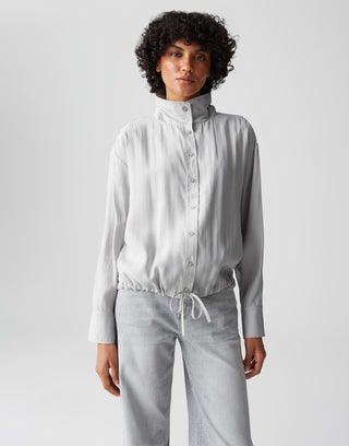 8056 hazy fog melange;2