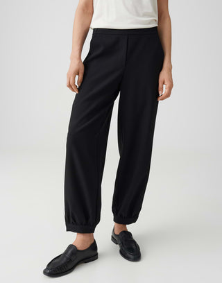 900 black;5