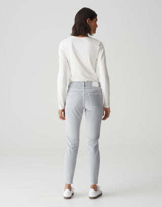 8056 hazy fog melange;5