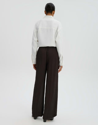 Someday / Da.Casual-Hose / Cenya resort