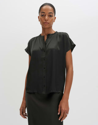 30044 midnight olive;5