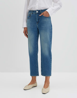 70213 mid cloud blue;4