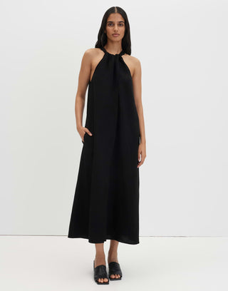 900 black;5