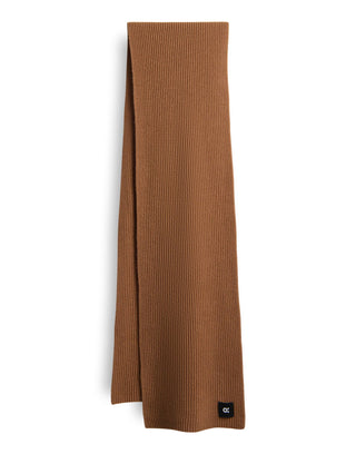 20023 golden oak;2