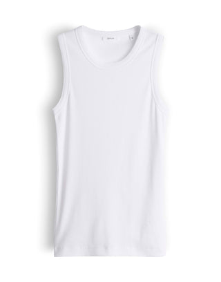 10 white;1