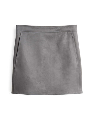 8072 easy grey;1