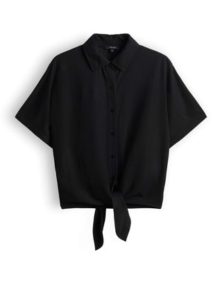 900 black;1