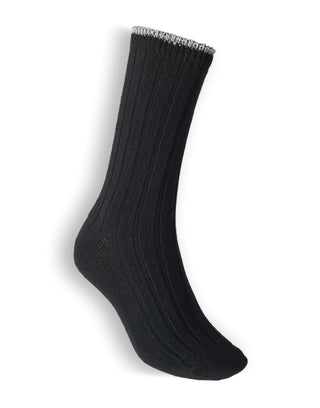 900 black;1