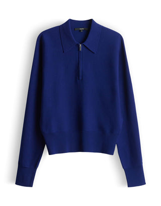 60038 electric blue;1