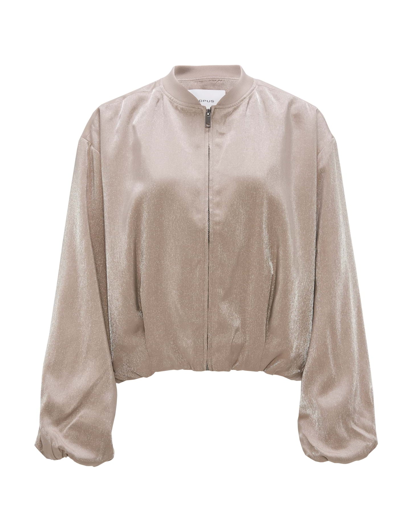 20022 warm taupe;1