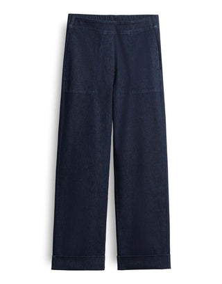 70098 classic dark blue;1