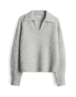 8056 hazy fog melange;1