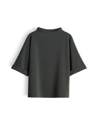 30044 midnight olive;1