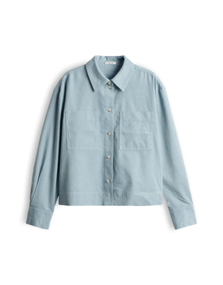 60042 dusty aqua;1