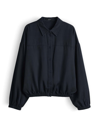 60020 coal blue;1