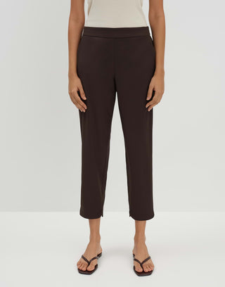 20026 dark espresso;54