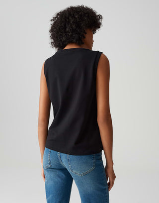 900 black;54