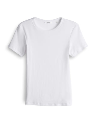 10 white;12