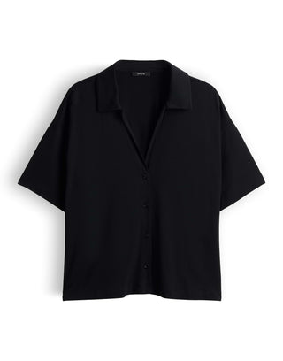 900 black;1