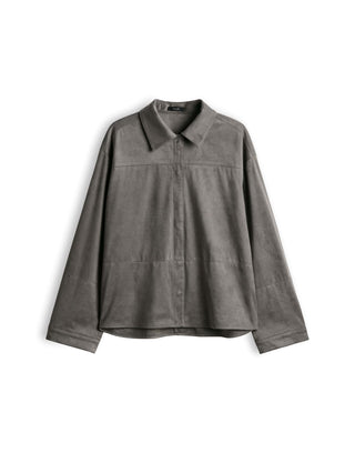 80026 warm greige;1
