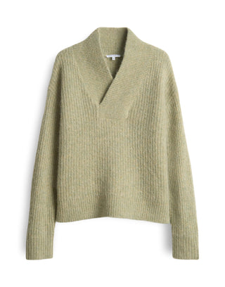 30041 soft matcha;1