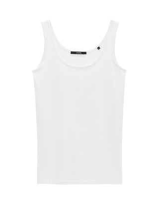 010 white;28