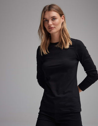 900 black;100