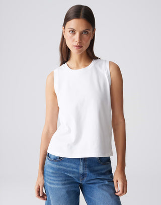 010 white;30
