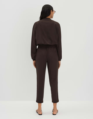 20026 dark espresso;55