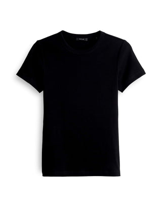 900 black;28