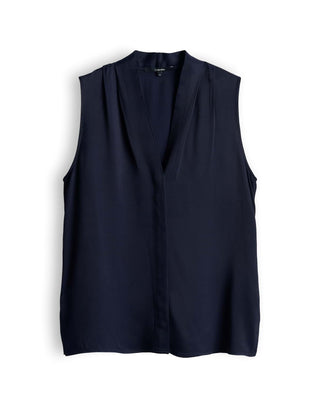60043 true navy;1