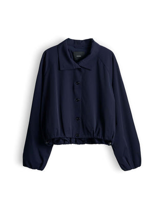 60043 true navy;1