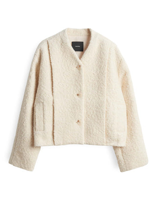 1006 soft cream;1