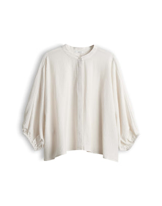 10004 light cotton;1