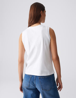 010 white;38