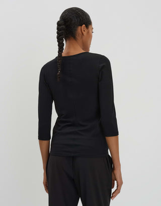 900 black;55