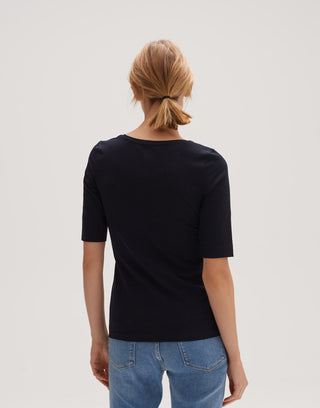 6058 simply blue;40