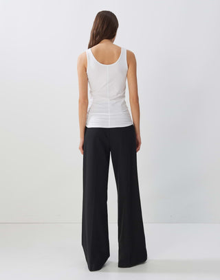 010 white;39