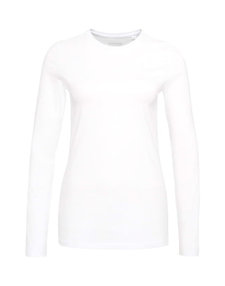 010 white;73