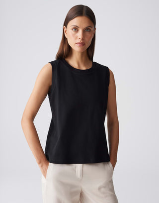 900 black;49
