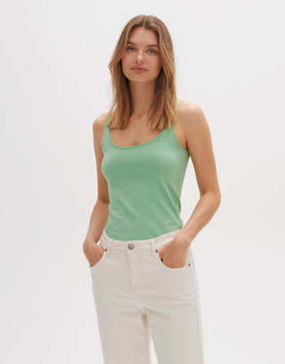 30002 green flash;41