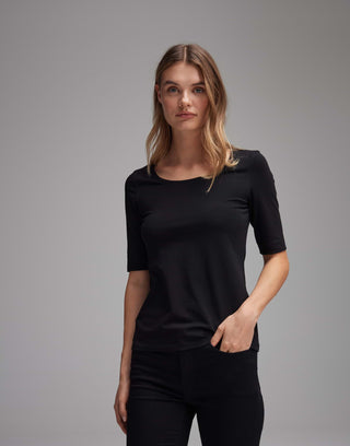 900 black;115