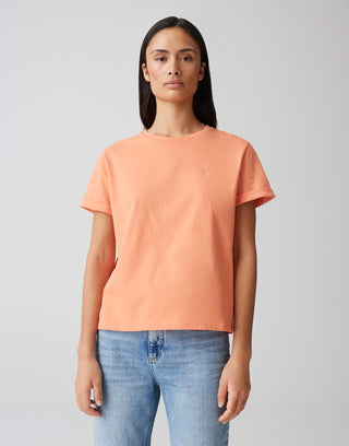 40013 pale orange;15