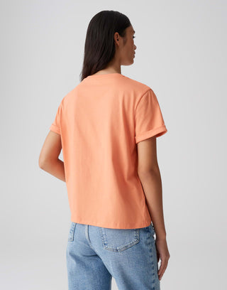 40013 pale orange;16