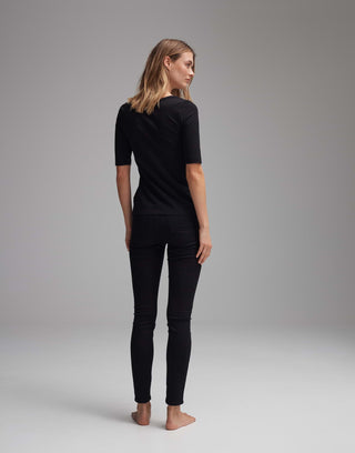900 black;123